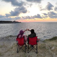 Muslum Cabas (@cabas_muslum) 's Twitter Profile