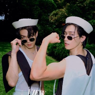 13Justonehuman's profile picture. 19 yrs