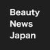 beautynewsjapan|最新美容業界ニュースをお届け (@beautynewsjapan) Twitter profile photo beautynewsjapan|最新美容業界ニュースをお届け (@beautynewsjapan) Twitter profile photo