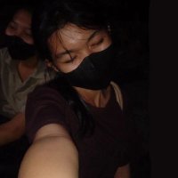 Mawar²² semigab (@mwarcamaba_ui) 's Twitter Profile