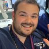Matt_ParaACP's profile picture. Advanced Clinical Practitioner (EM) | Paramedic Prescriber | BASICS Essex | Interests: Resuscitation, PEM, Airway & POCUS | Personal Account