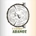 Abanoz Tiyatro (@tiyatroabanoz) Twitter profile photo Abanoz Tiyatro (@tiyatroabanoz) Twitter profile photo