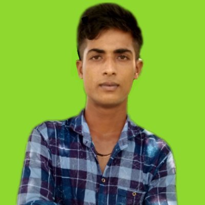 I am Sagor roy, I'm professional Off page SEO  backlinks expert . I have 5 years more. Please knock me. All time give you best service for online.