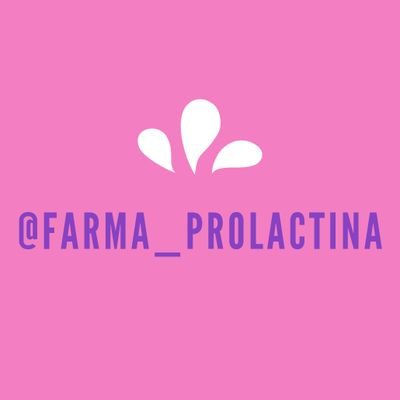 Madre, Farmacéutica y Asesora de Lactancia🤱 Coordinadora contenidos en @BeecomingApp 🐝
Acompaño en la lactancia, inicio AC y la crianza💕