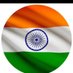 Sanjay Chauhan (@sanjayc00685919) Twitter profile photo Sanjay Chauhan (@sanjayc00685919) Twitter profile photo