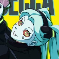 フィルター葱 (@aoistocking) 's Twitter Profile