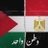 SheMo27896306's profile image