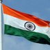 Vinod Kumar (@vinodku43187203) Twitter profile photo Vinod Kumar (@vinodku43187203) Twitter profile photo