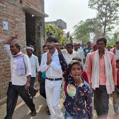 SuPancayata's profile picture. 