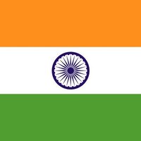 IGP, Surat Range (@igpsuratrange) 's Twitter Profile