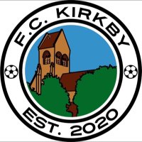 Fc Kirkby u14s 24/25 (@jfcu9s) 's Twitter Profile