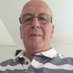 Colin Mosney (@colinmosney) Twitter profile photo Colin Mosney (@colinmosney) Twitter profile photo
