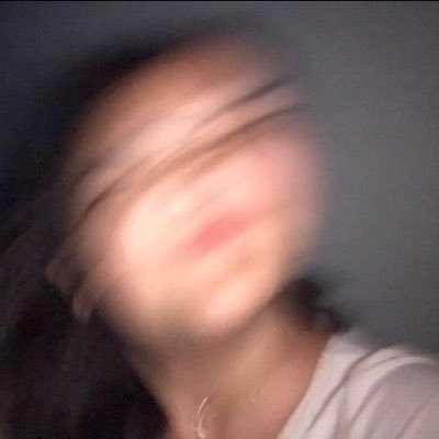 imasponge974's profile picture. Heyyy! Lily She/her.I almost only post about my dream of being an musical actress.