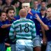 Celtic Pics That Go Hard (@celtichardpics) Twitter profile photo Celtic Pics That Go Hard (@celtichardpics) Twitter profile photo