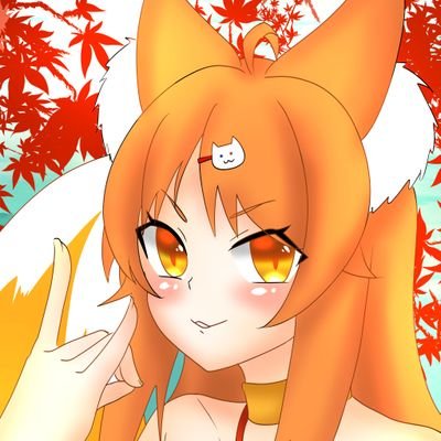 大道寺 秋彩Vt@skeb募集中さんのプロフィール画像
