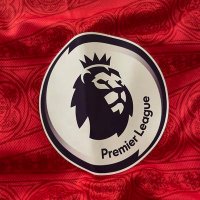 Mistrollinginfromthetrent🌳 (@beddersuk) 's Twitter Profile