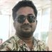 solaiman Ahmed (@solaimanbd123) Twitter profile photo solaiman Ahmed (@solaimanbd123) Twitter profile photo