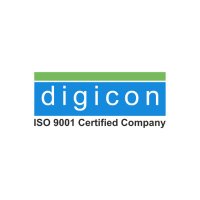 Digicon Automation(@digicon1996) 's Twitter Profile Photo