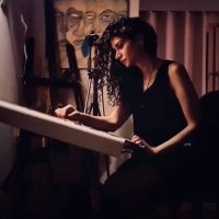 MarieMonet (@mariem0net) 's Twitter Profile