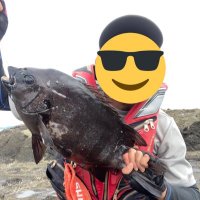 LowSpec@ベラに呪われし者 (@lowspec1) 's Twitter Profile