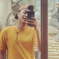 🔰EJ ⚜ |1.4K (@dr_koffie) 's Twitter Profile