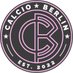 Out of Context Calcio Berlin (@ooccalcioberlin) Twitter profile photo