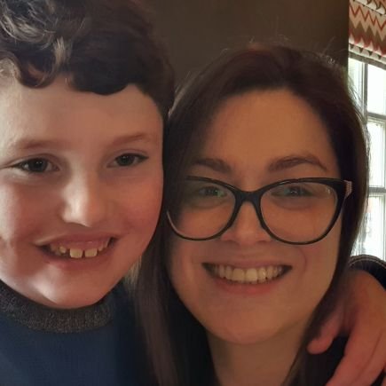 missLucy127's profile picture. Crazy cat lady. Mathematics teacher.
Crafter at Lucy's Yarns.