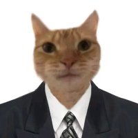 r (@oiltopswater) 's Twitter Profile Photo r (@oiltopswater) 's Twitter Profile Photo