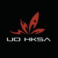 UO HKSA Profile