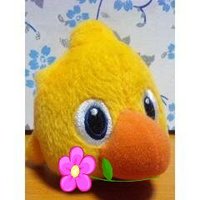ようこ (@farmymp) 's Twitter Profile Photo
