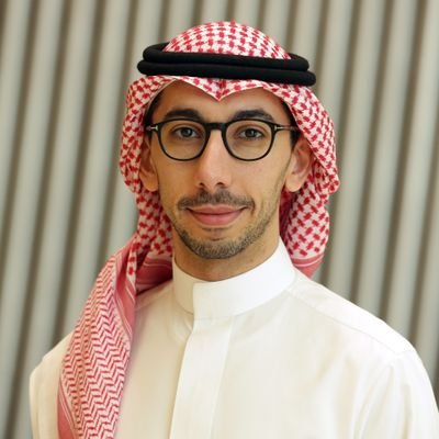 abdullahR Profile Picture