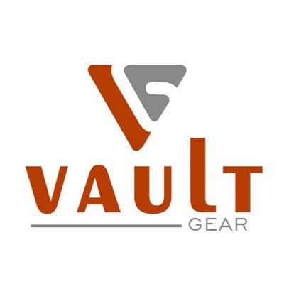 Vault Gear Manufacture & Exporters of customized sublimated uniforms, Apparel and sports goods. https://t.co/HMBwMvKTEm