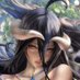 ๐๐Albedo ๐ฟ๐ (@albedohentai) Twitter profile photo ๐๐Albedo ๐ฟ๐ (@albedohentai) Twitter profile photo