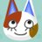 🌸玉響mikeneko🐈🍀生きてるだけで丸儲け😉のアイコン