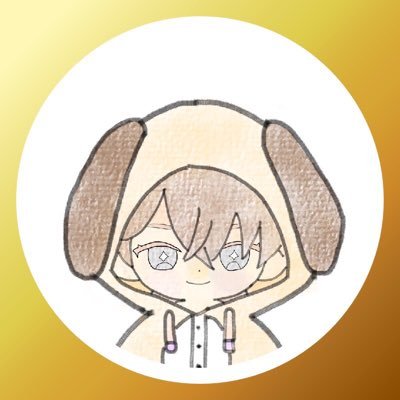 chaos_ofc's profile picture. 活動者支援事務所TPTC ( @tptc_com )所属 / 日曜日のひるさがり（　@hinohiru21 ）マネージャー / ひのひるへの出演依頼はこちら　　
　https://t.co/pcDT39N0pP