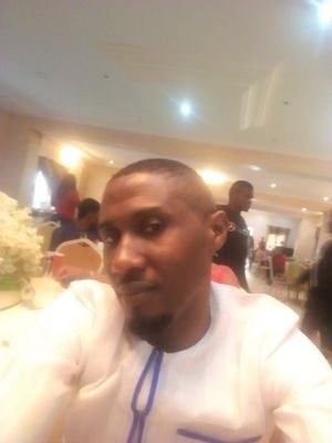 Pascal148086's profile picture. am here to stay