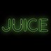 Hugo Hernández (@juice4h20) Twitter profile photo Hugo Hernández (@juice4h20) Twitter profile photo