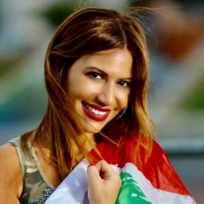 Writer & Int. Media Personality-Political Activist-ex MP candidate Owner of Eyestrategy-Creator,producer,host @Asmaaminaltarik - CEO of TLN-Founder of LinK 🇱🇧