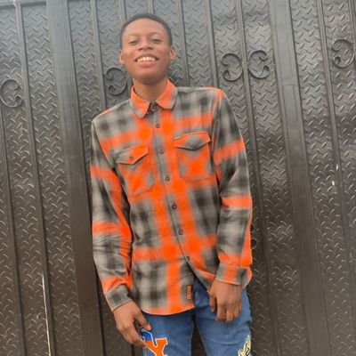 damilare_234's profile picture. Digital Marketer