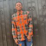 damilare_234's profile picture. Digital Marketer