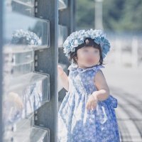 summerocean ☺︎ 🍓3y8m(40w0d) (@seasideview07) 's Twitter Profile