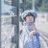summerocean ☺︎ 🍓1y4m(40w0d)のアイコン