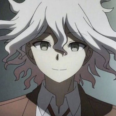 Komaさんのプロフィール画像