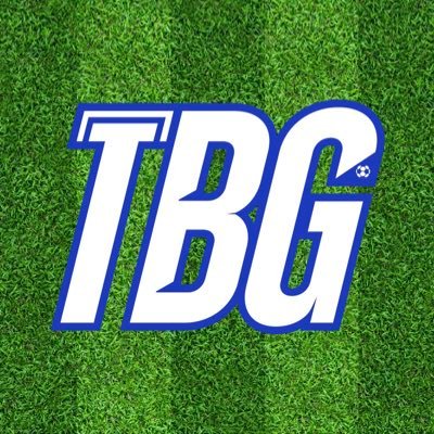 Bringing you exclusive football content in a different way ⚽️ || Insta: pod_tbg || TikTok: tbgpod || 📧: info@tbgpodcast.com