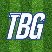 The Beautiful Game Podcast(@Podcast_TBG) 's Twitter Profileg