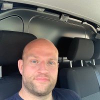 Dean Hawthorne (@dhawthone) 's Twitter Profile
