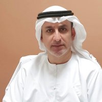 Abdulqadir alzarooni (@aqalzarooni) 's Twitter Profile