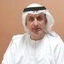 Abdulqadir alzarooni (@aqalzarooni) Twitter profile photo Abdulqadir alzarooni (@aqalzarooni) Twitter profile photo