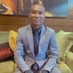 Udoh Aniefiok (@udoh_ani) Twitter profile photo Udoh Aniefiok (@udoh_ani) Twitter profile photo