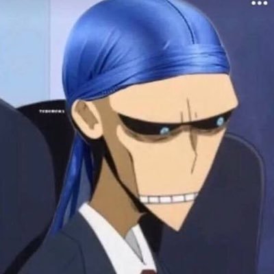 bubolp's profile picture. 